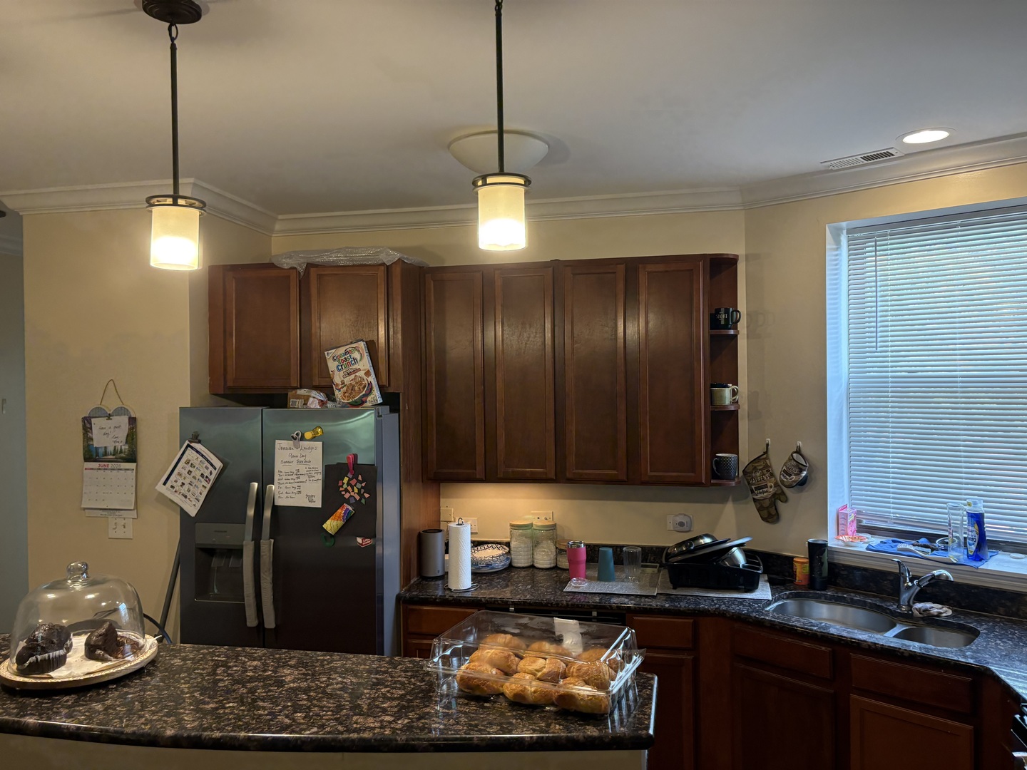 706 E 51st Street Property Photo 13