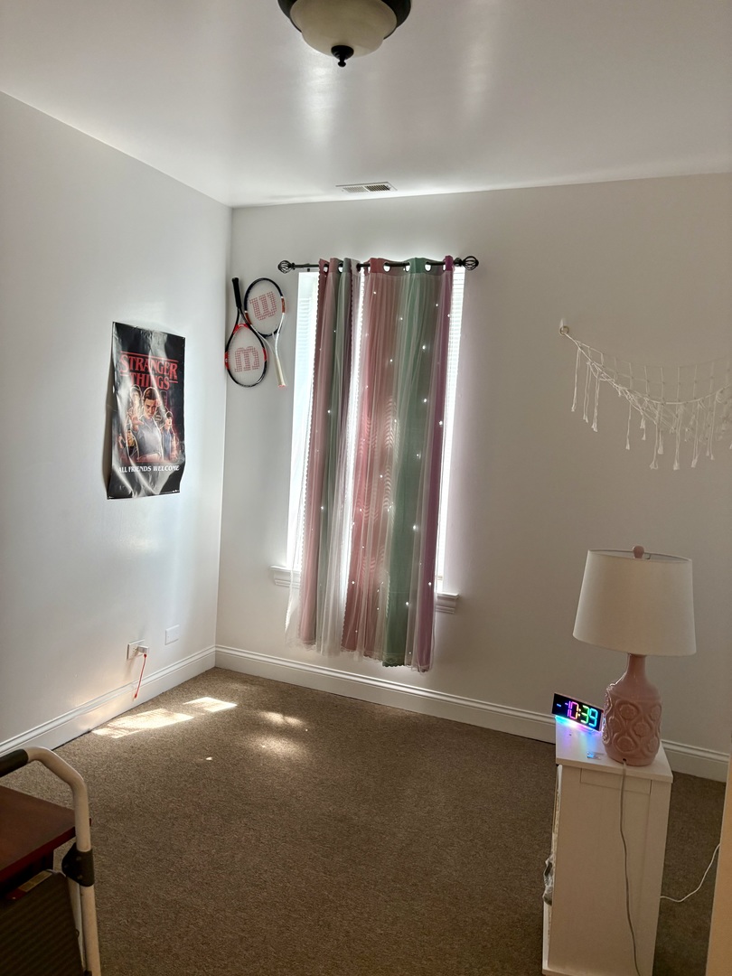 706 E 51st Street Property Photo 18