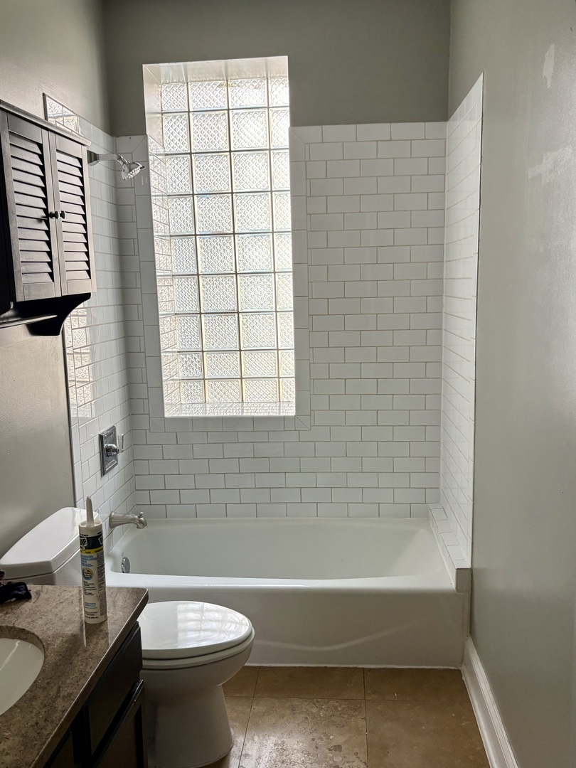 706 E 51st Street Property Photo 24