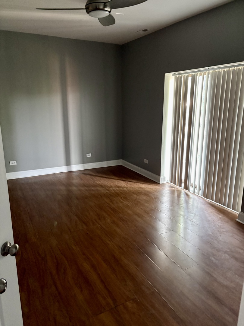 706 E 51st Street Property Photo 27