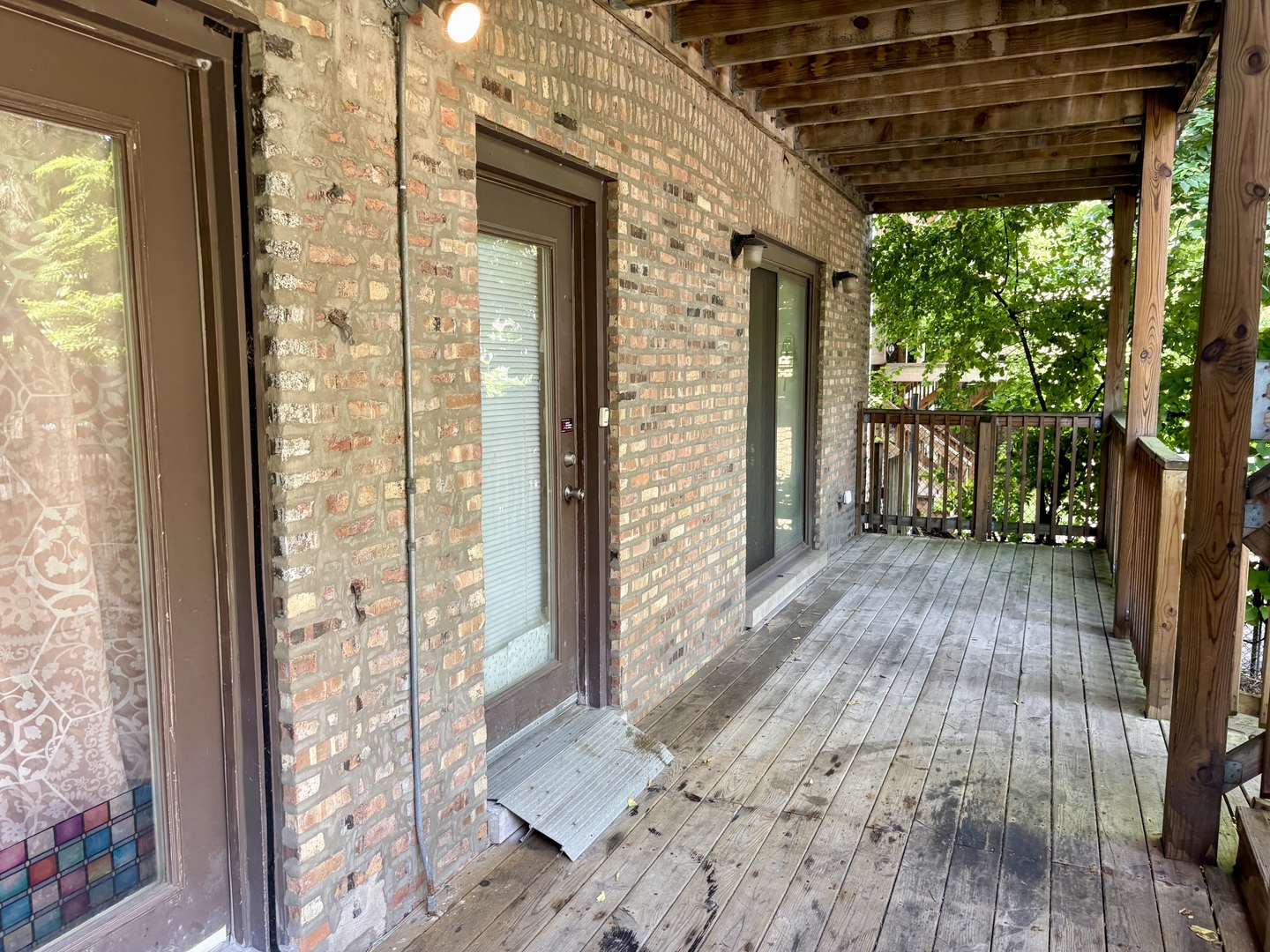 706 E 51st Street Property Photo 31