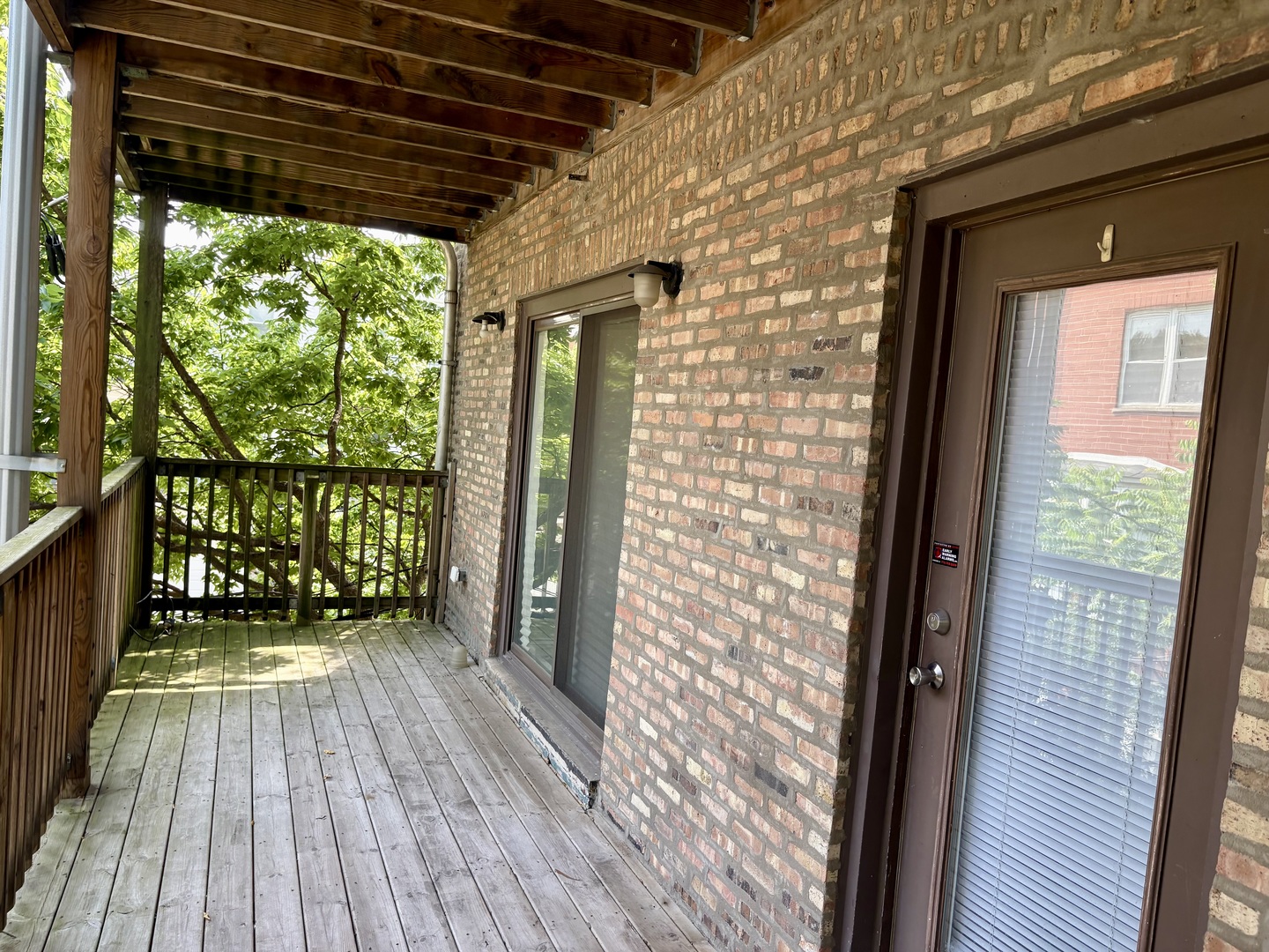 706 E 51st Street Property Photo 32