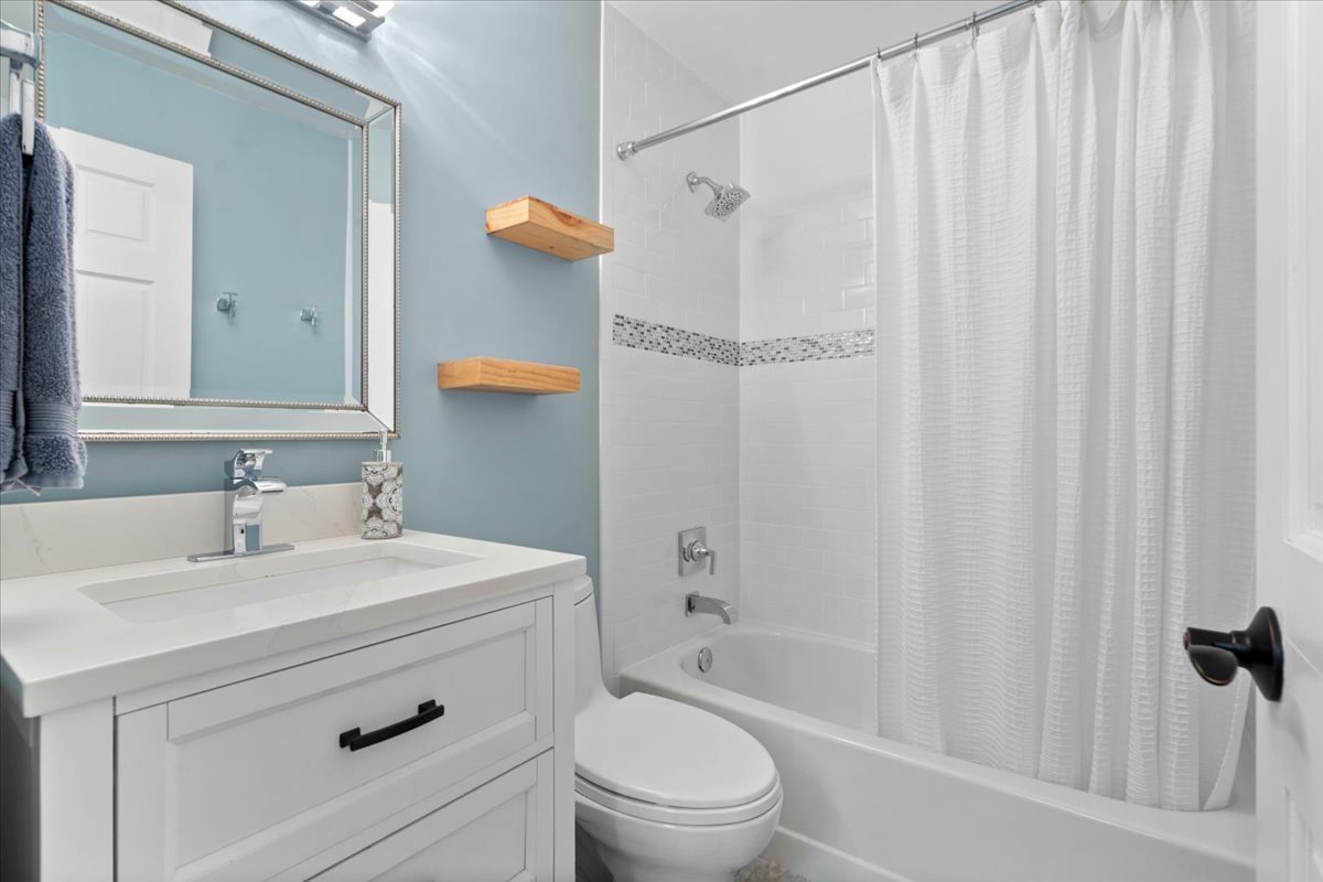 945 S Park Terrace Property Photo 29