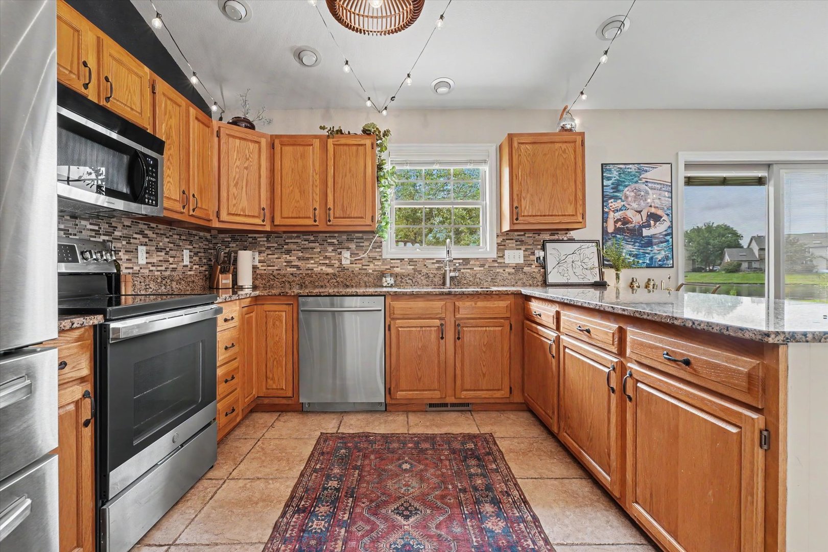 3701 Englewood Drive Property Photo 12