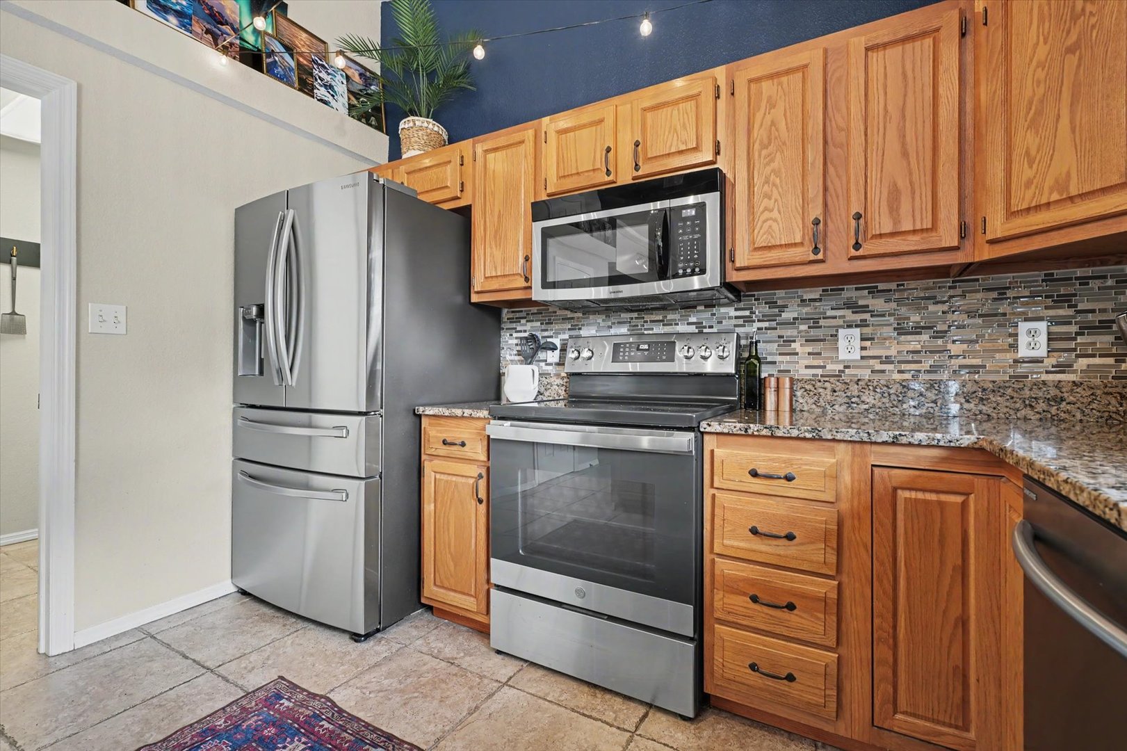 3701 Englewood Drive Property Photo 13