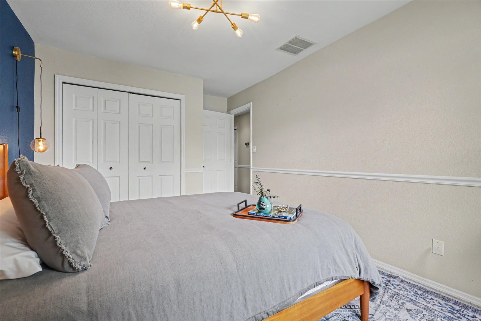 3701 Englewood Drive Property Photo 21