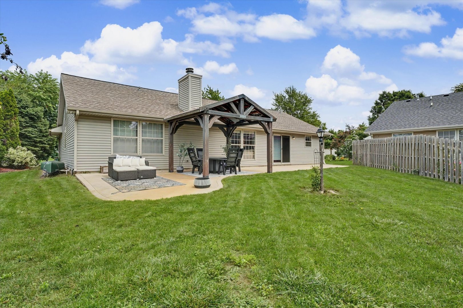 3701 Englewood Drive Property Photo 26