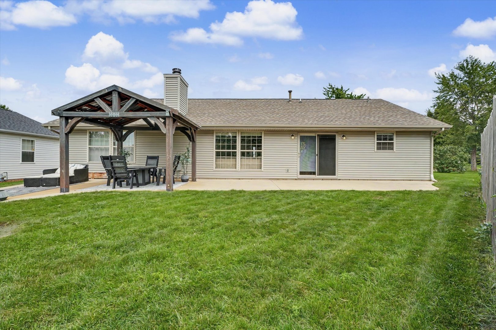 3701 Englewood Drive Property Photo 27