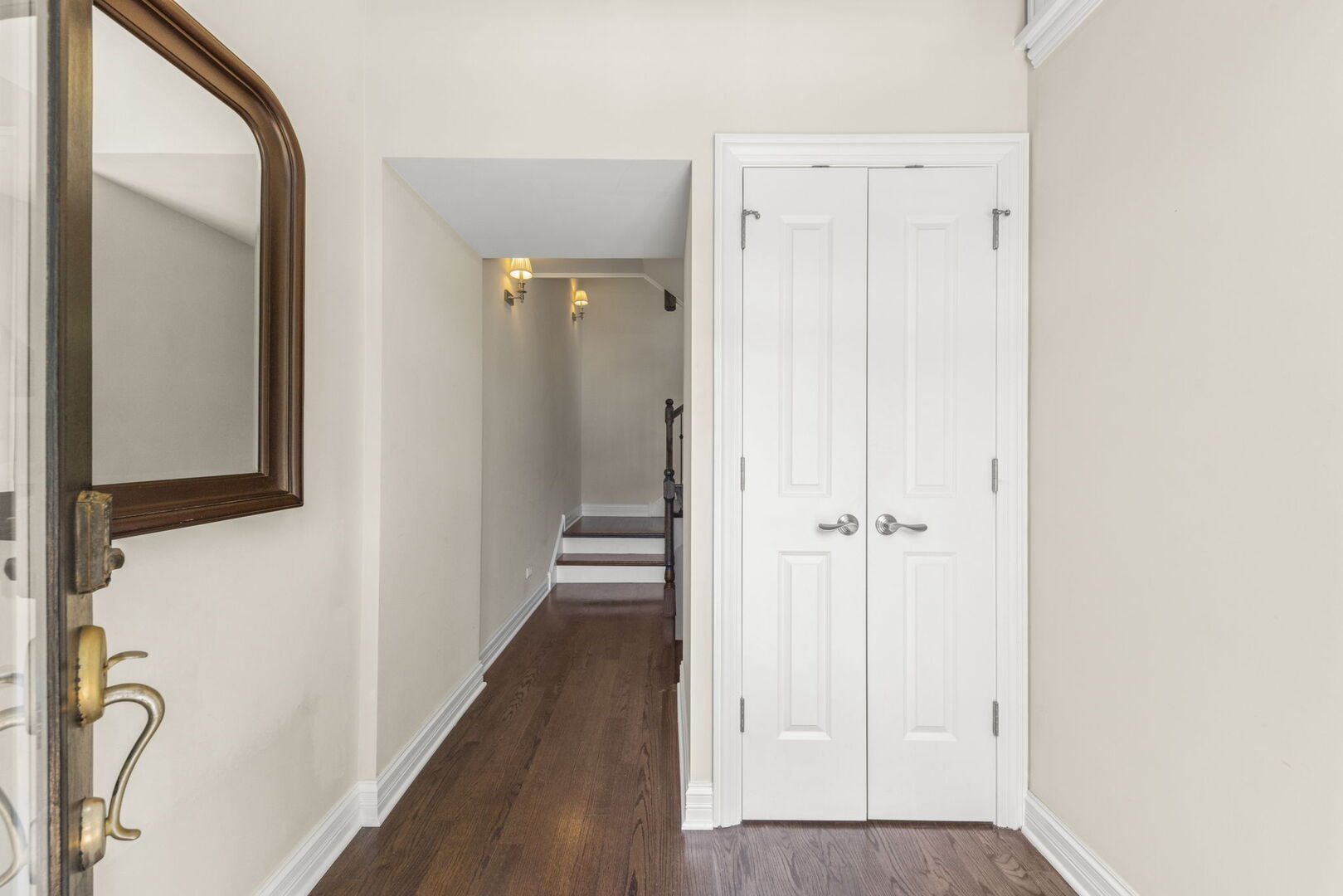 460 Pennsylvania Avenue C Property Photo 3
