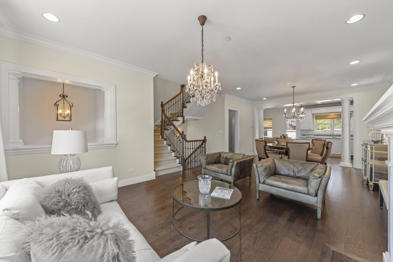 460 Pennsylvania Avenue C Property Photo 4