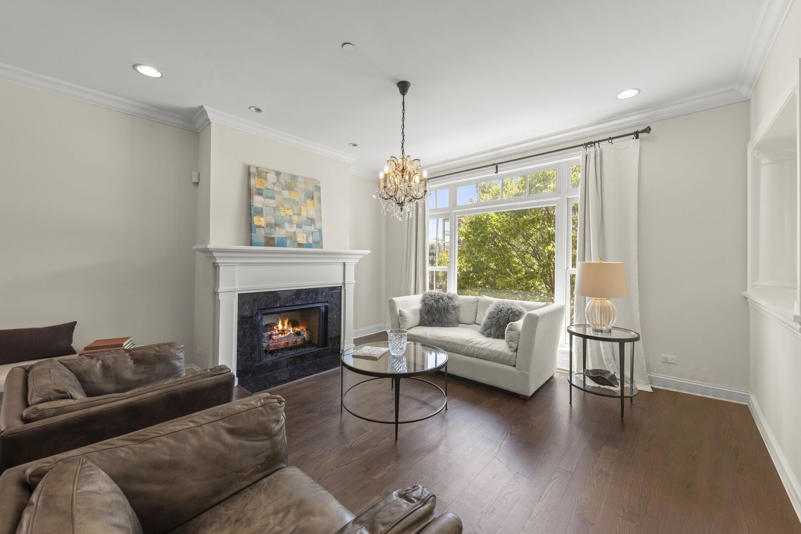 460 Pennsylvania Avenue C Property Photo 5