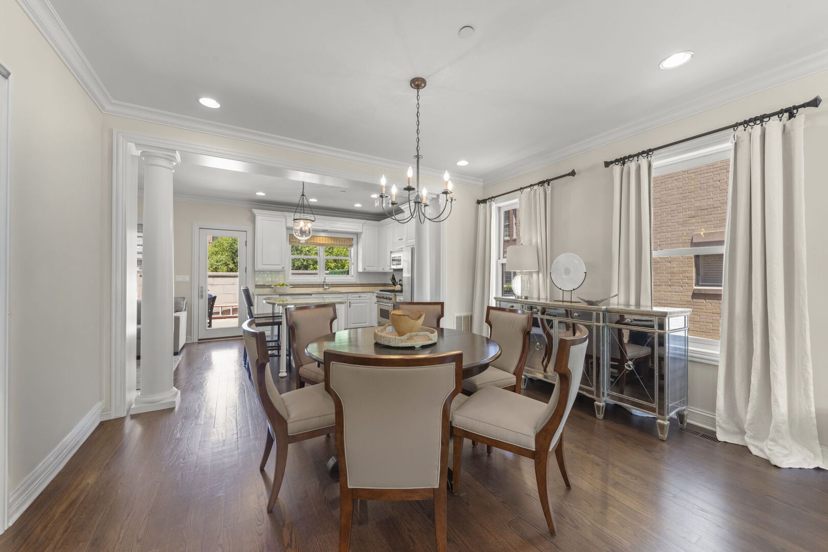 460 Pennsylvania Avenue C Property Photo 6