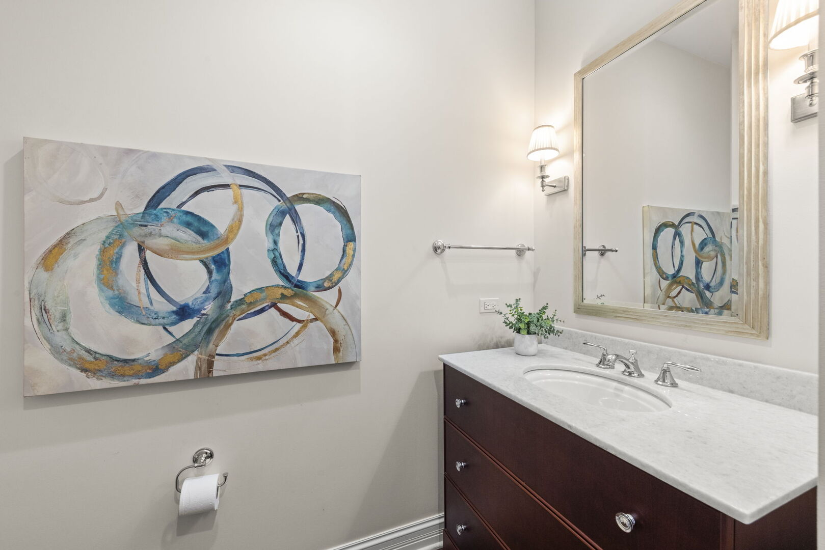 460 Pennsylvania Avenue C Property Photo 7