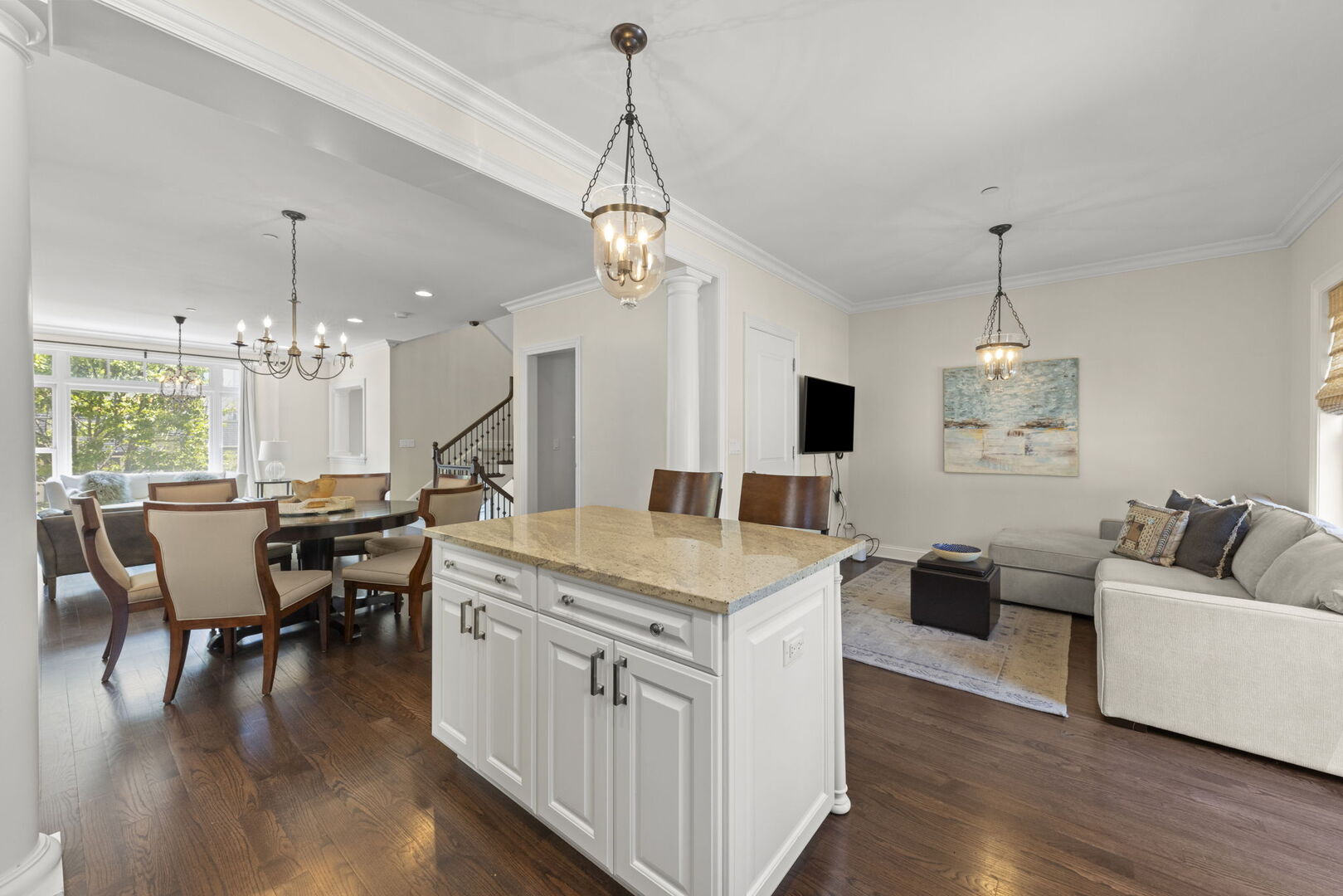 460 Pennsylvania Avenue C Property Photo 11
