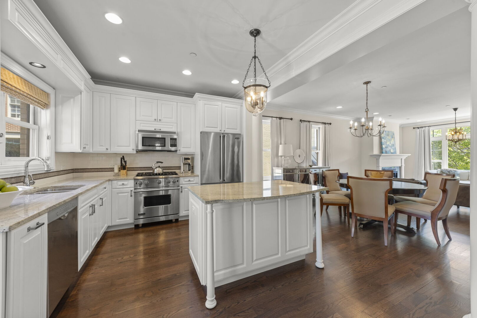 460 Pennsylvania Avenue C Property Photo 12