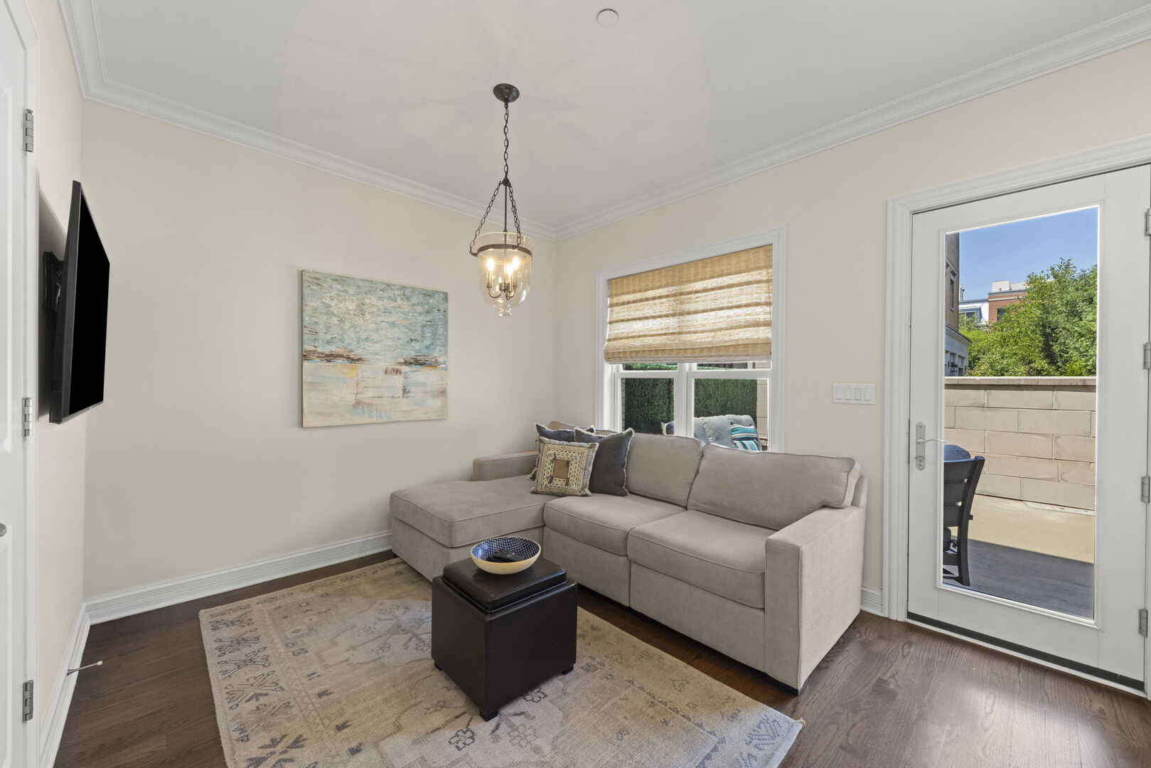 460 Pennsylvania Avenue C Property Photo 13