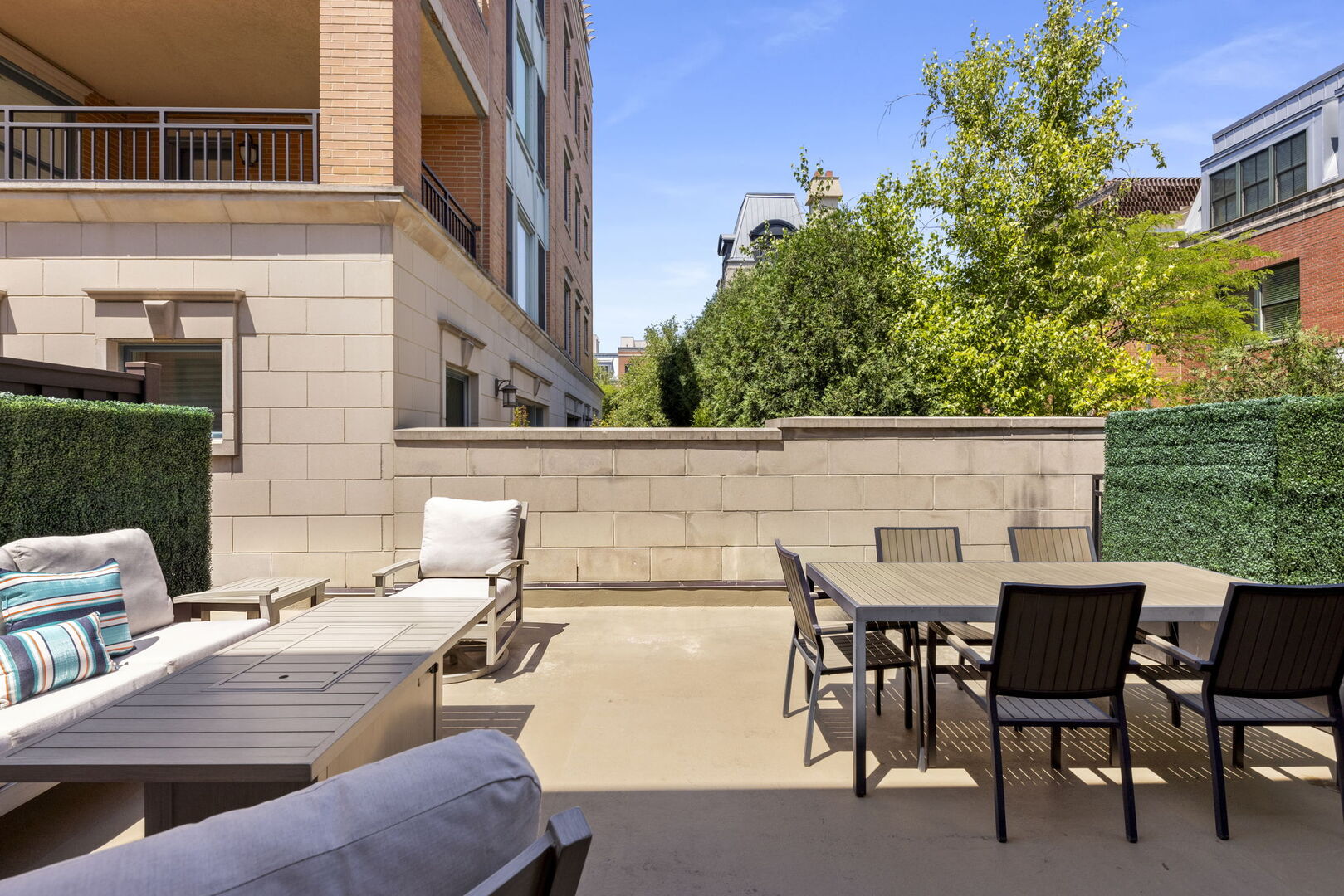 460 Pennsylvania Avenue C Property Photo 14