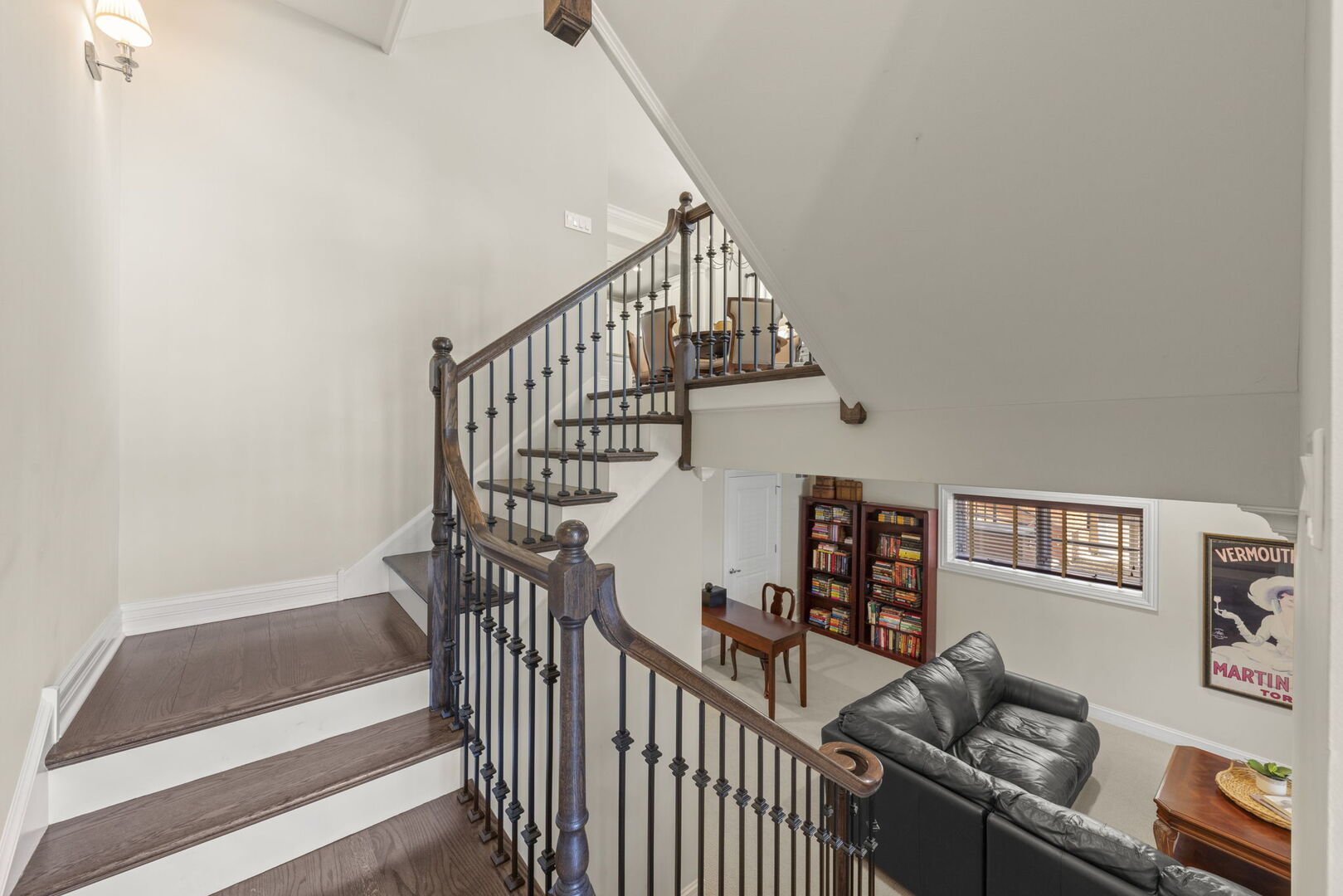 460 Pennsylvania Avenue C Property Photo 16