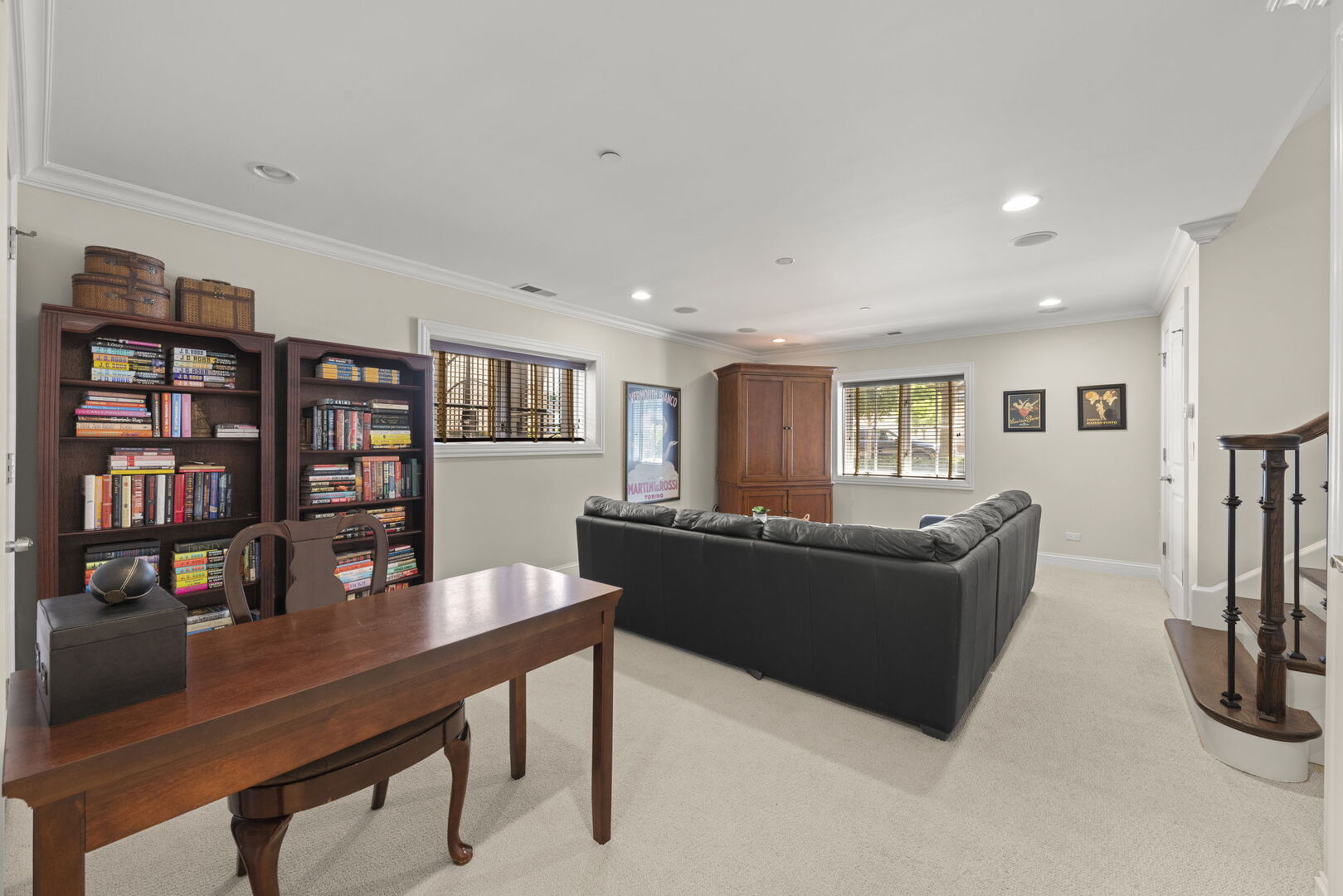 460 Pennsylvania Avenue C Property Photo 18