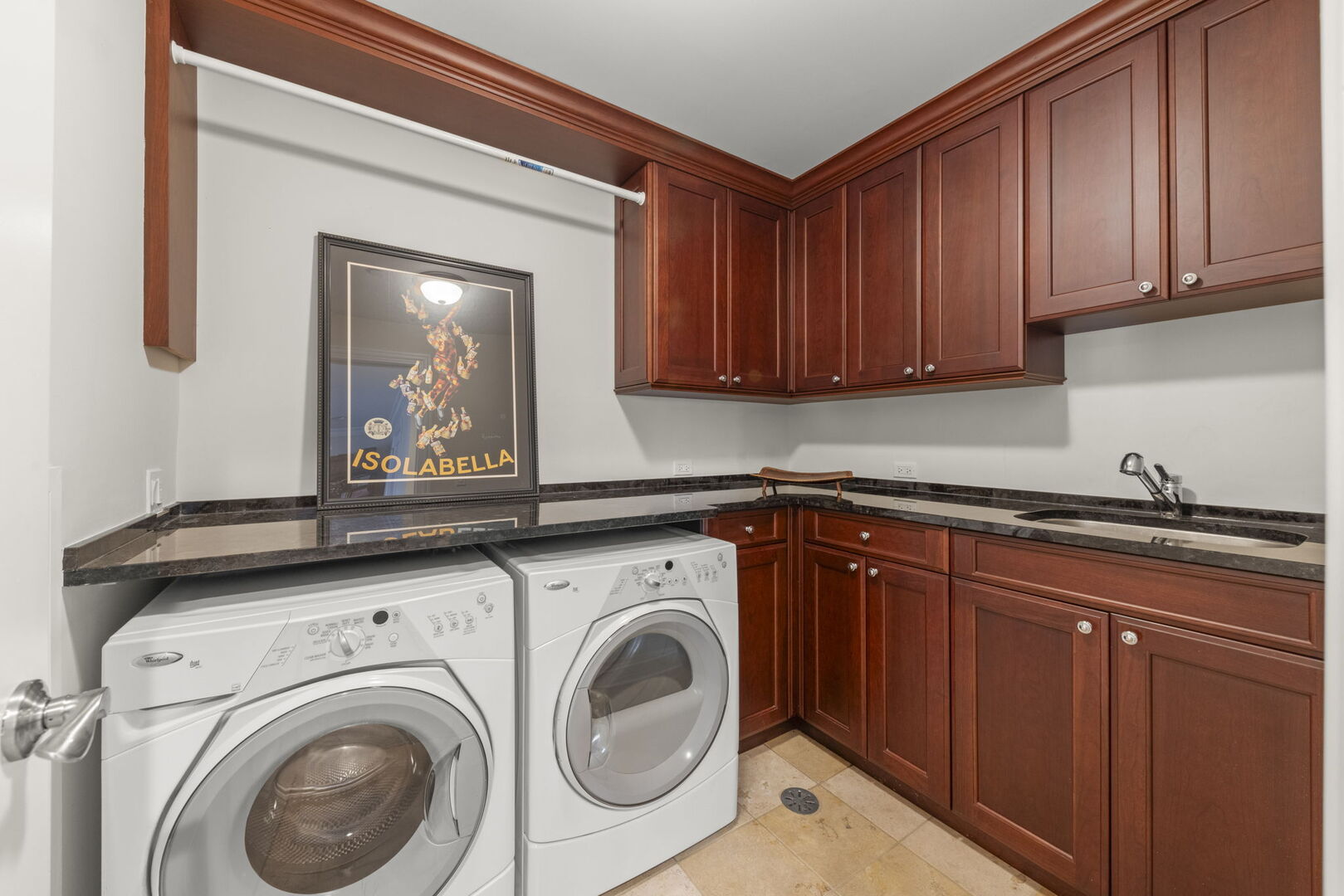 460 Pennsylvania Avenue C Property Photo 19