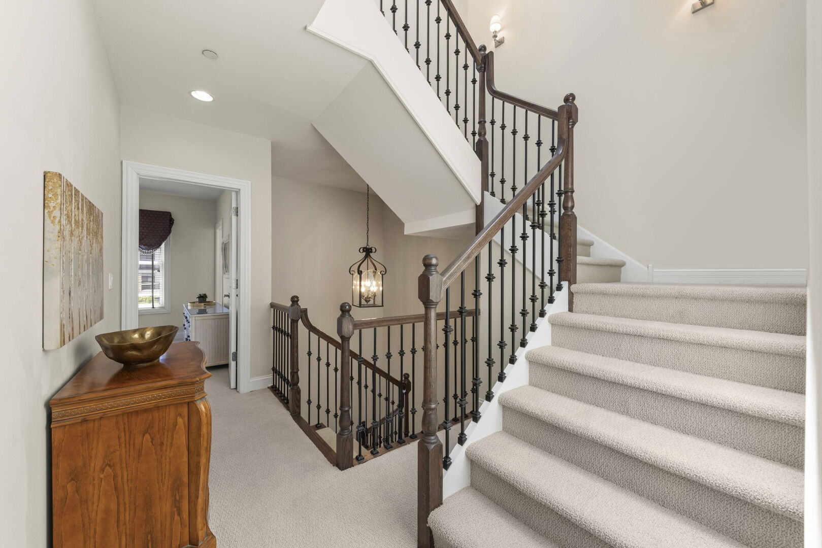 460 Pennsylvania Avenue C Property Photo 20