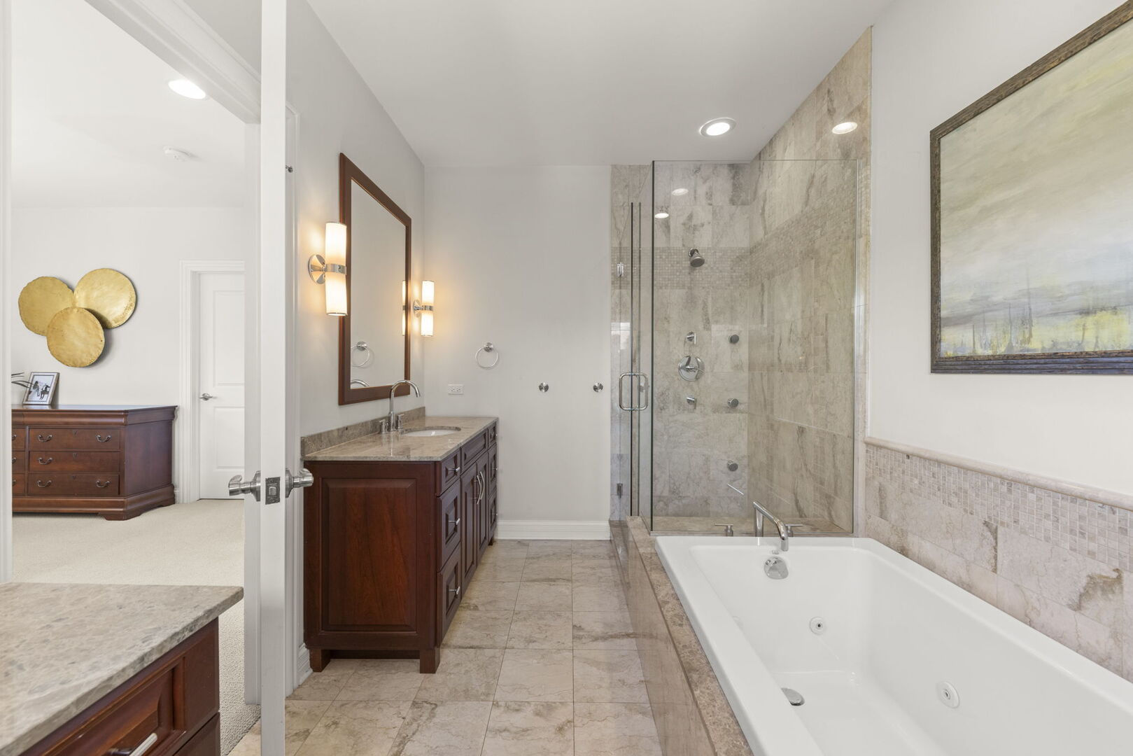 460 Pennsylvania Avenue C Property Photo 23