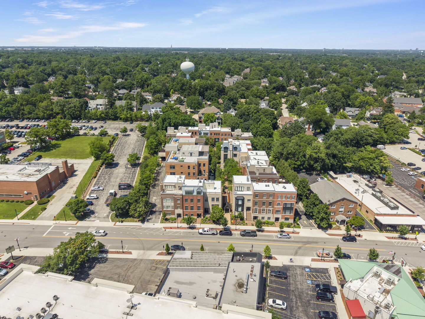 460 Pennsylvania Avenue C Property Photo 32