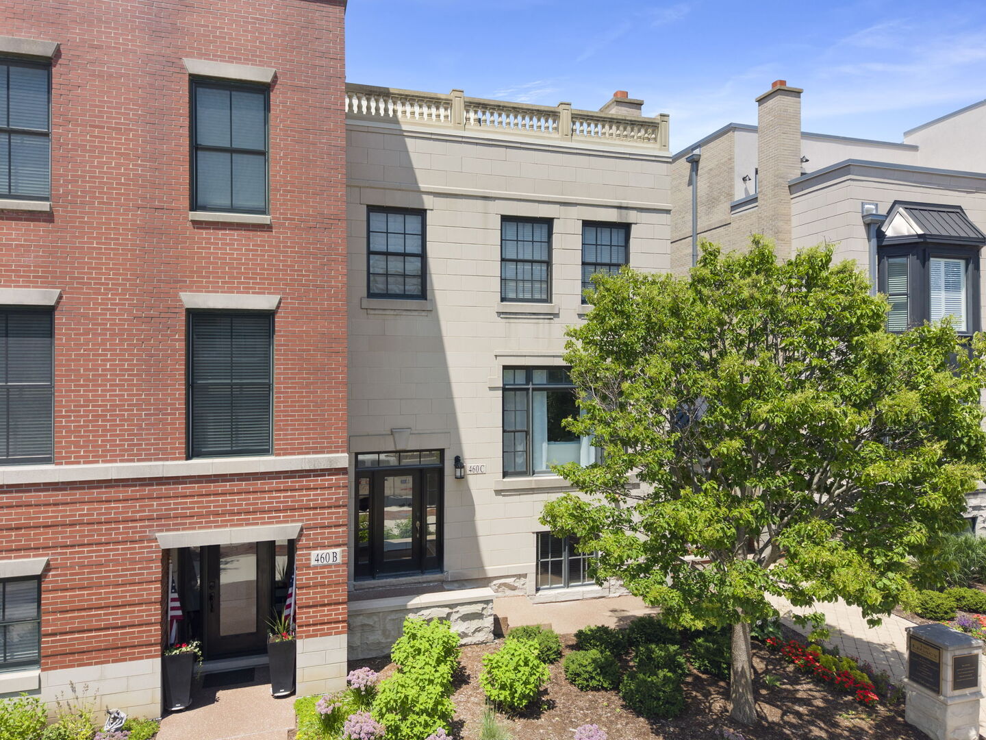 460 Pennsylvania Avenue C Property Photo 40
