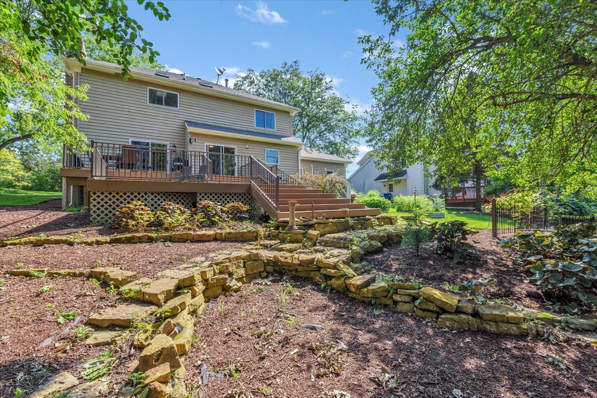 2135 Hamilton Drive Property Photo 15