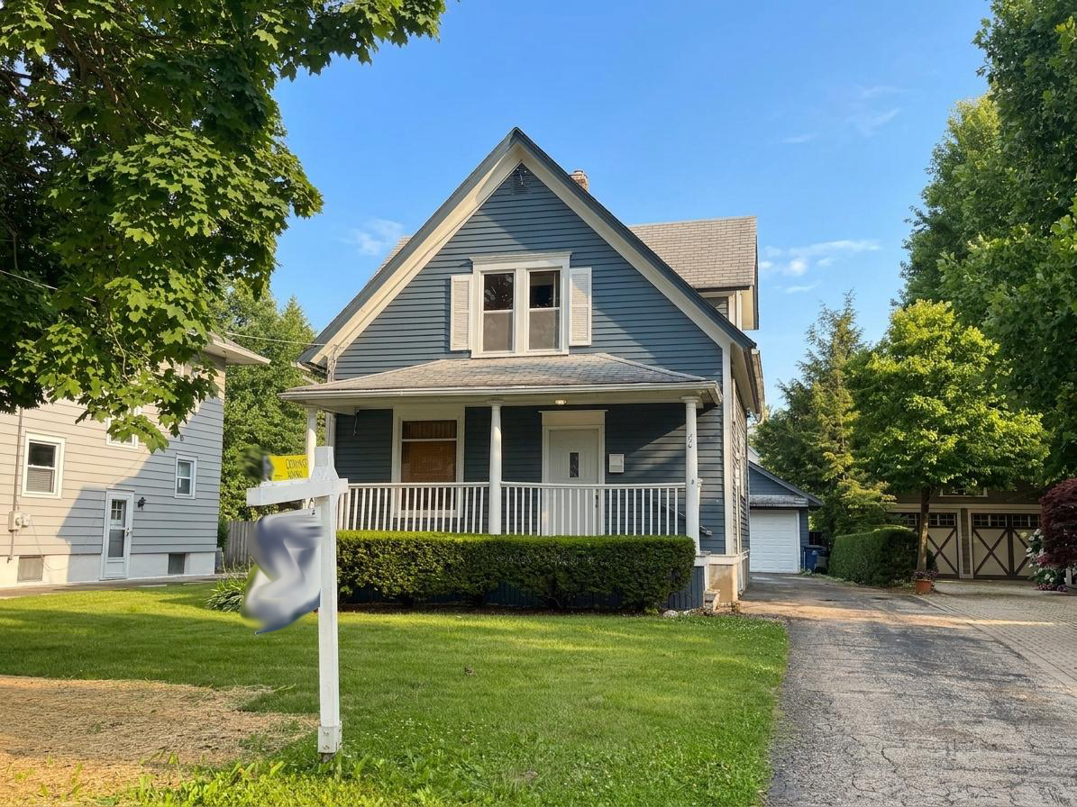 26 Monroe Avenue Property Photo 1