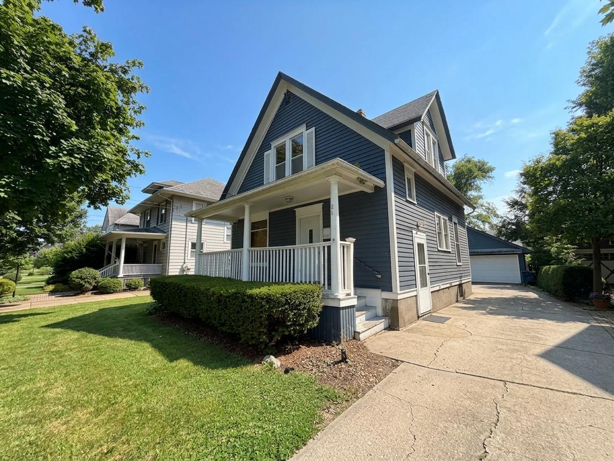 26 Monroe Avenue Property Photo 2