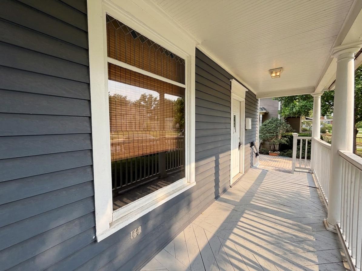 26 Monroe Avenue Property Photo 3