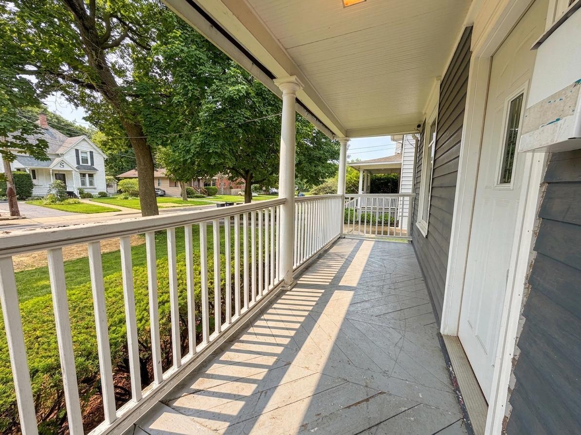 26 Monroe Avenue Property Photo 4