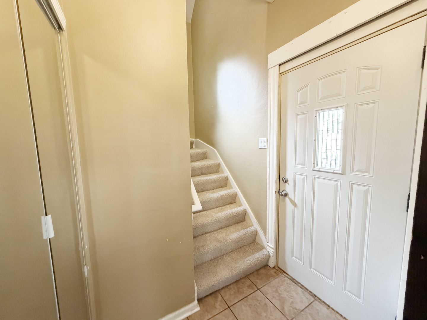 26 Monroe Avenue Property Photo 5