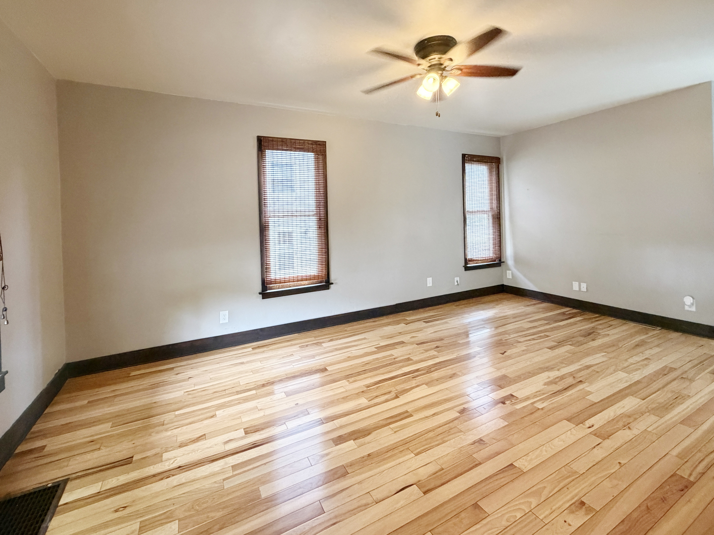26 Monroe Avenue Property Photo 6