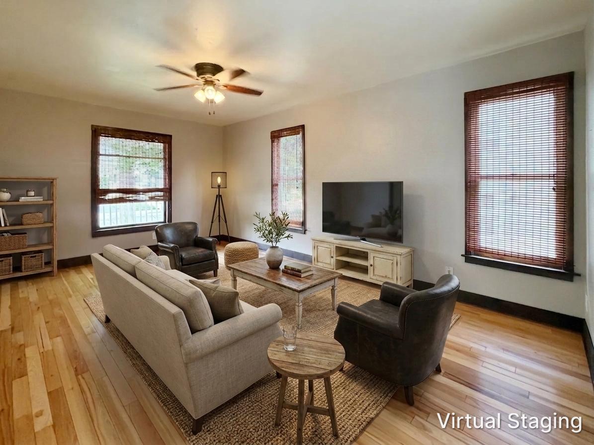 26 Monroe Avenue Property Photo 7