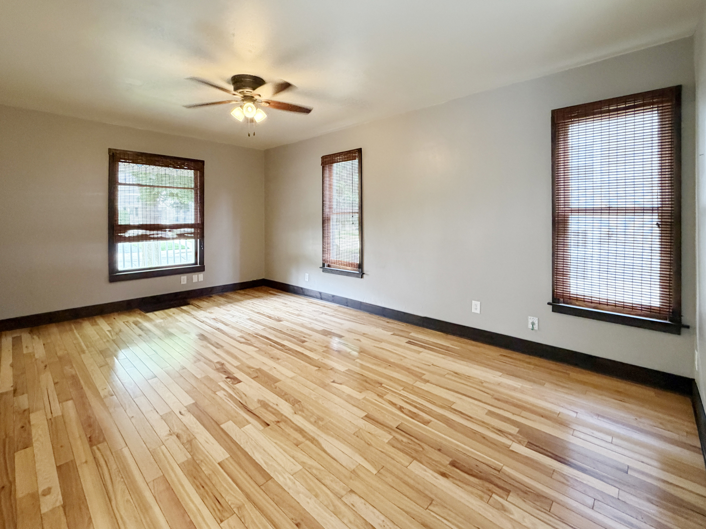 26 Monroe Avenue Property Photo 8