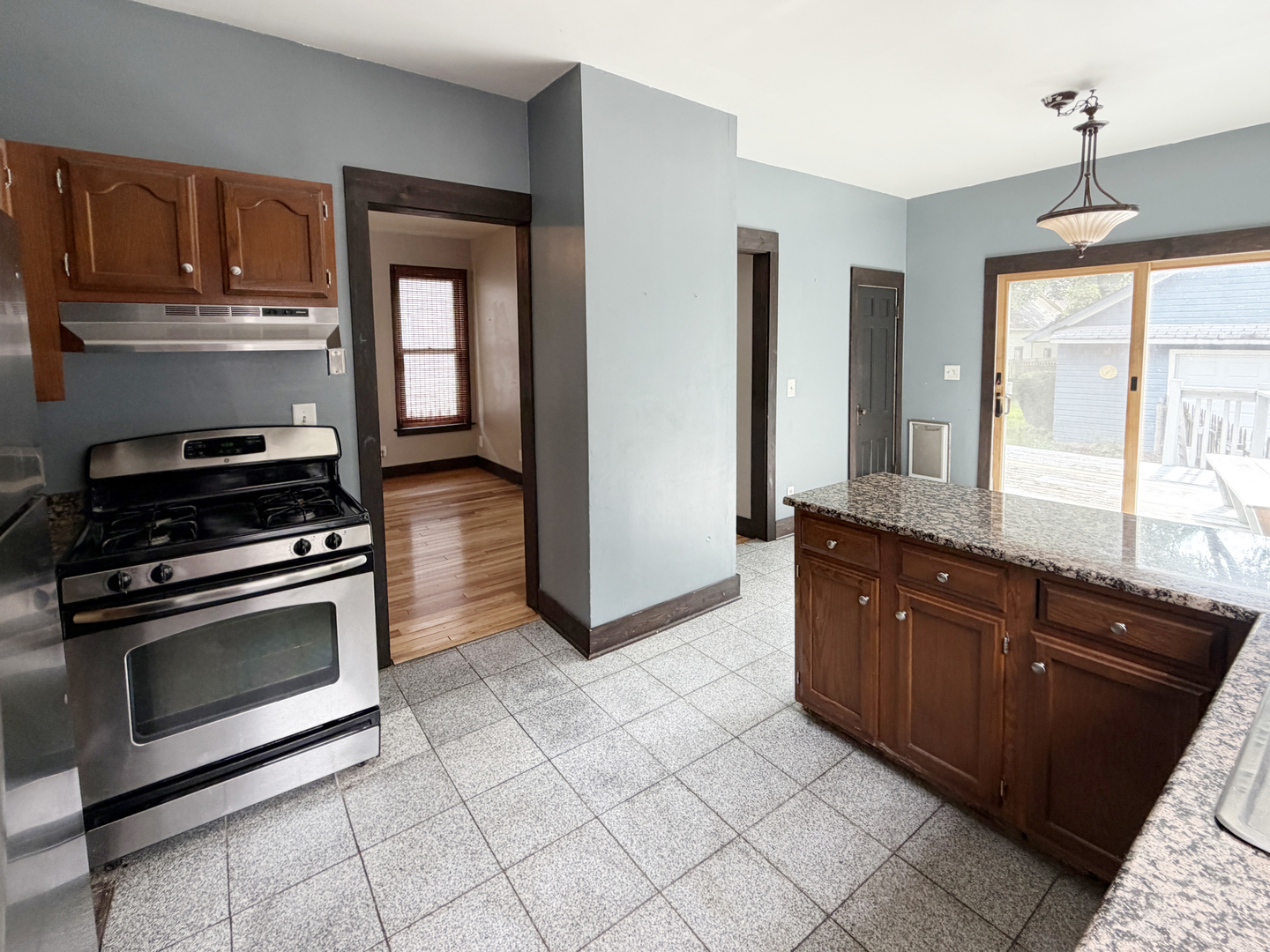 26 Monroe Avenue Property Photo 10