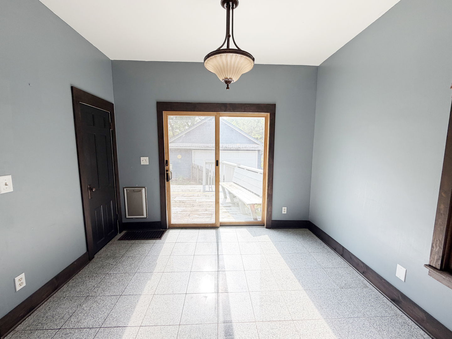 26 Monroe Avenue Property Photo 11