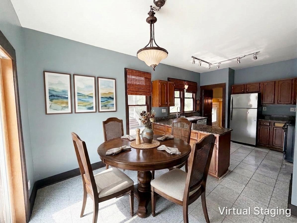 26 Monroe Avenue Property Photo 12