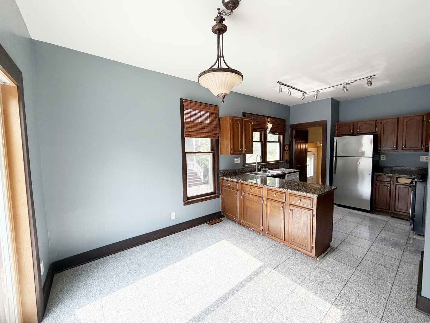 26 Monroe Avenue Property Photo 13