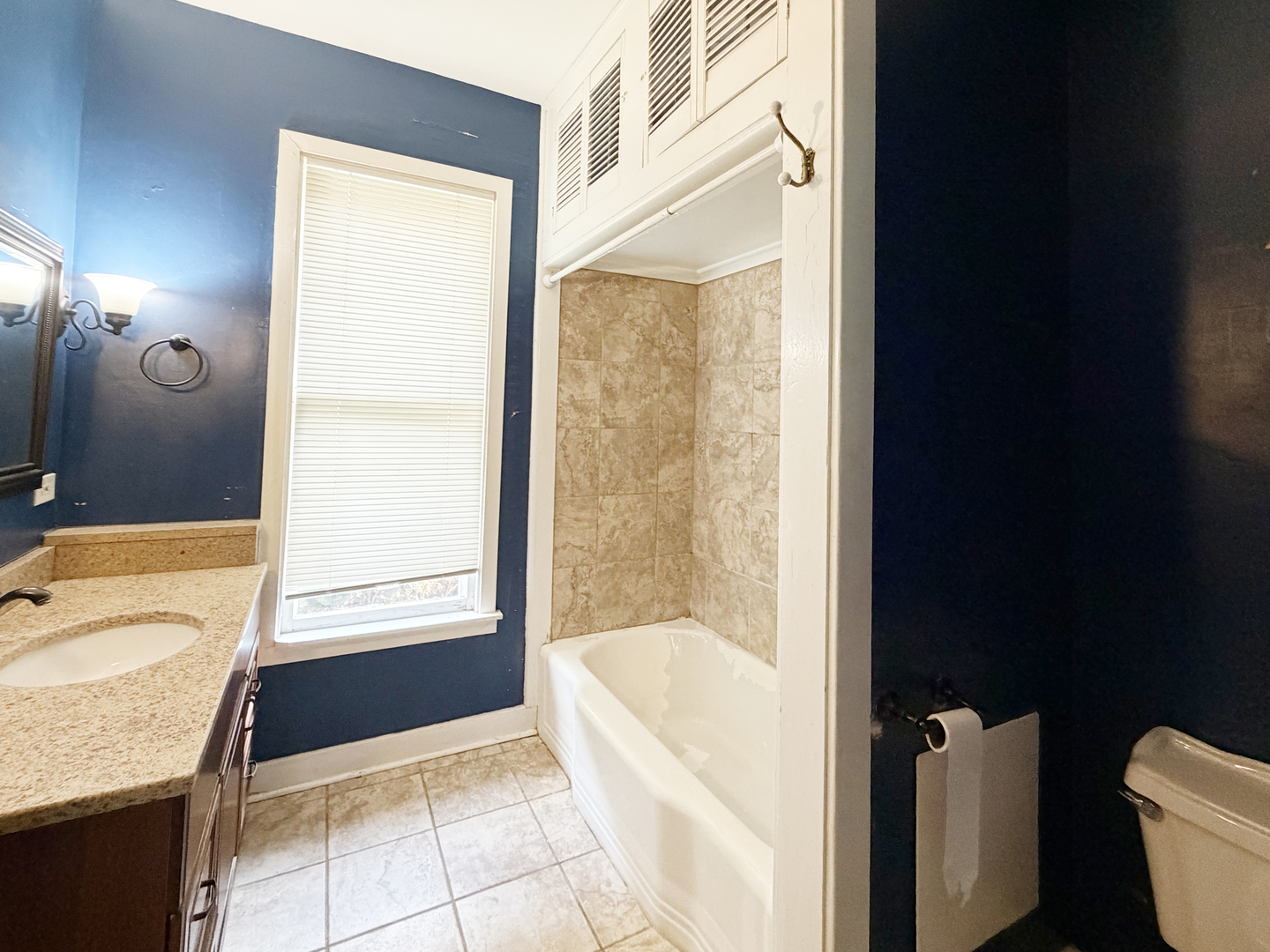 26 Monroe Avenue Property Photo 14