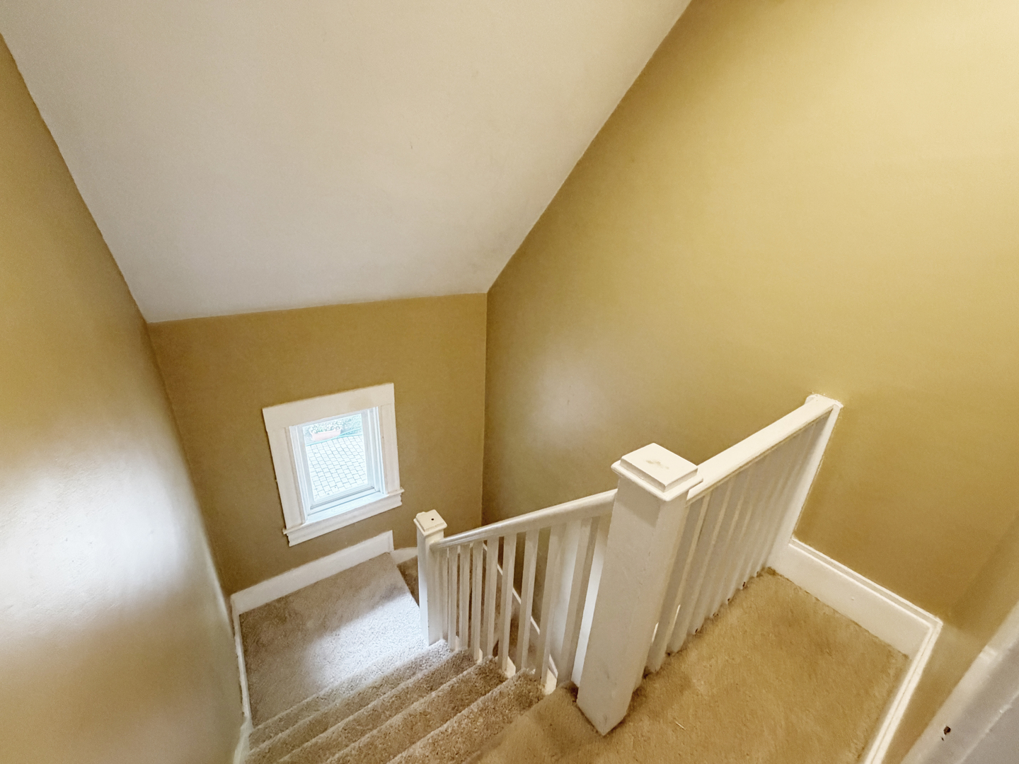 26 Monroe Avenue Property Photo 15