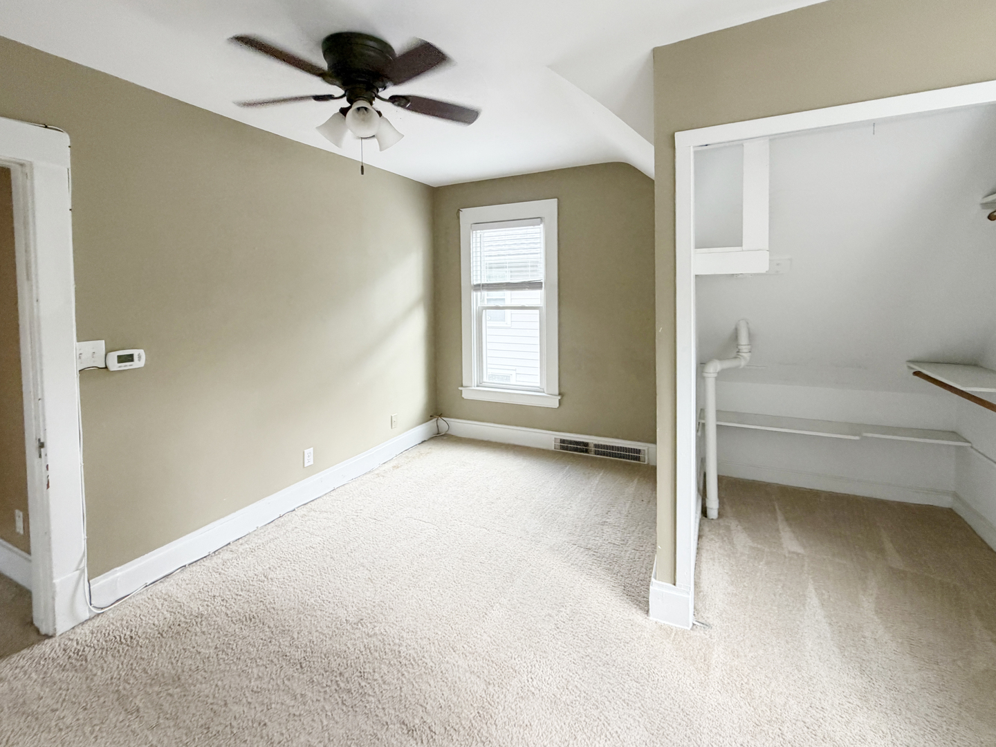 26 Monroe Avenue Property Photo 17