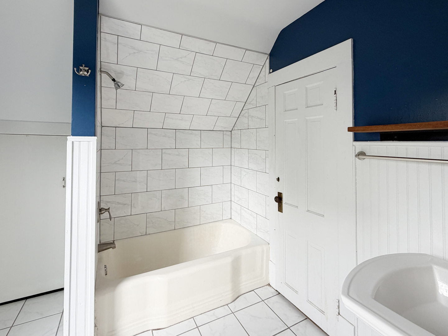 26 Monroe Avenue Property Photo 18