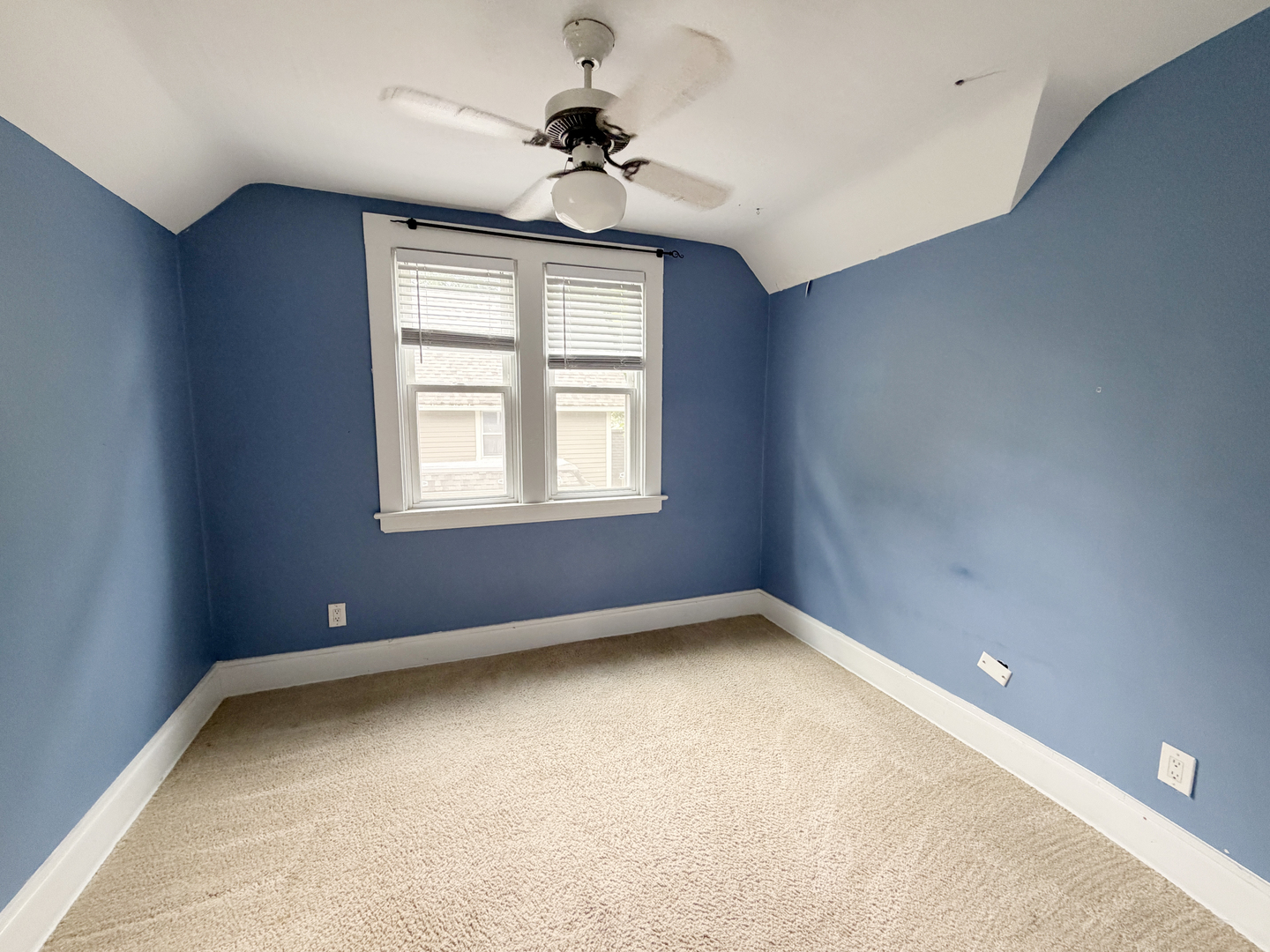26 Monroe Avenue Property Photo 19