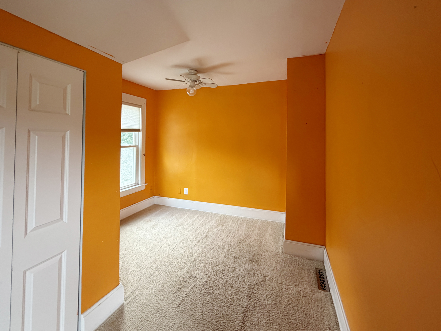 26 Monroe Avenue Property Photo 20