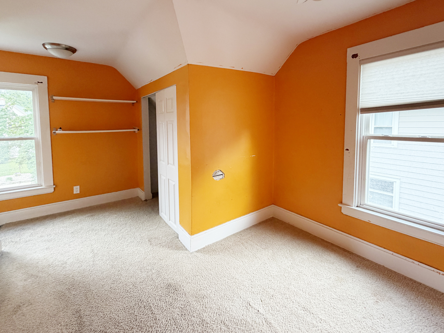 26 Monroe Avenue Property Photo 21