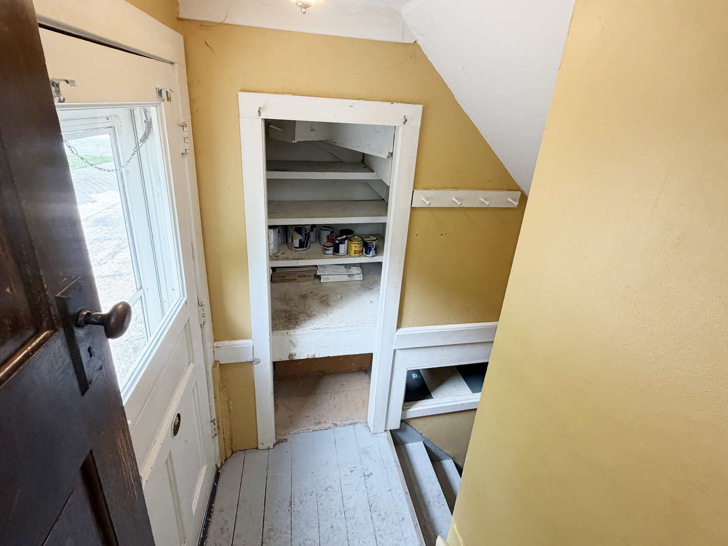26 Monroe Avenue Property Photo 22