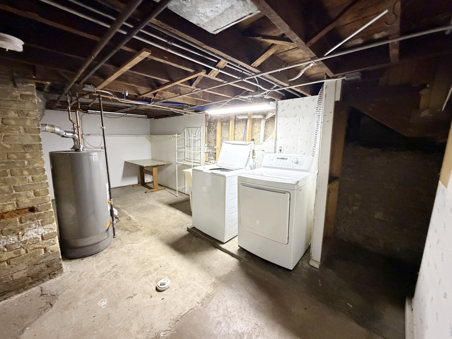26 Monroe Avenue Property Photo 23